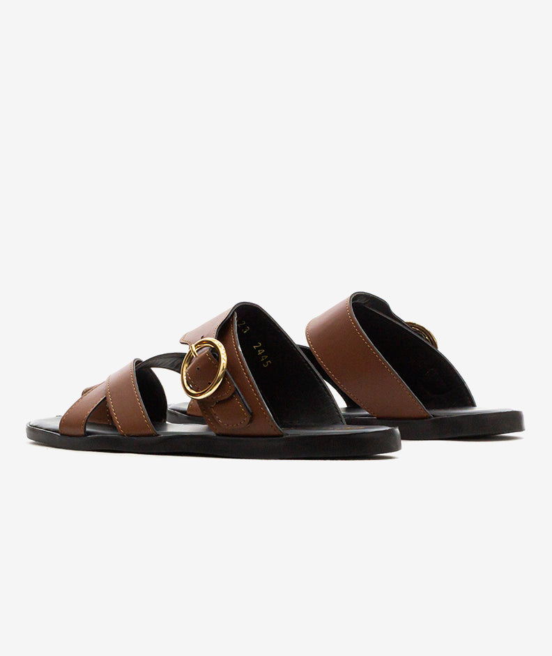 Sandalias Zmexico 10823