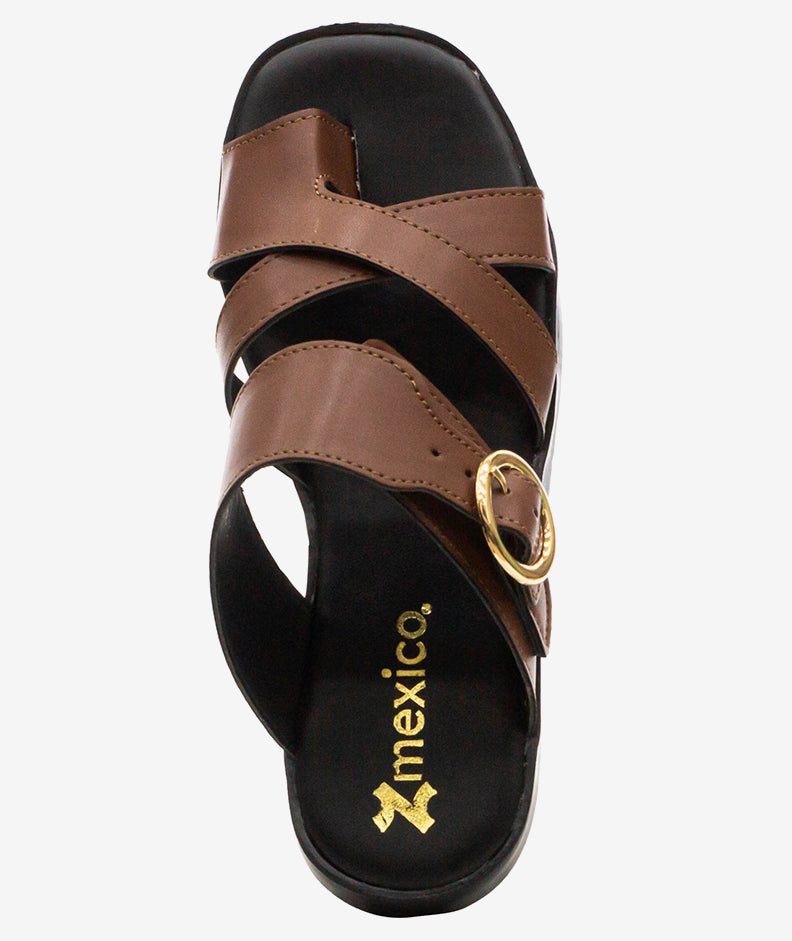 Sandalias Zmexico 10823