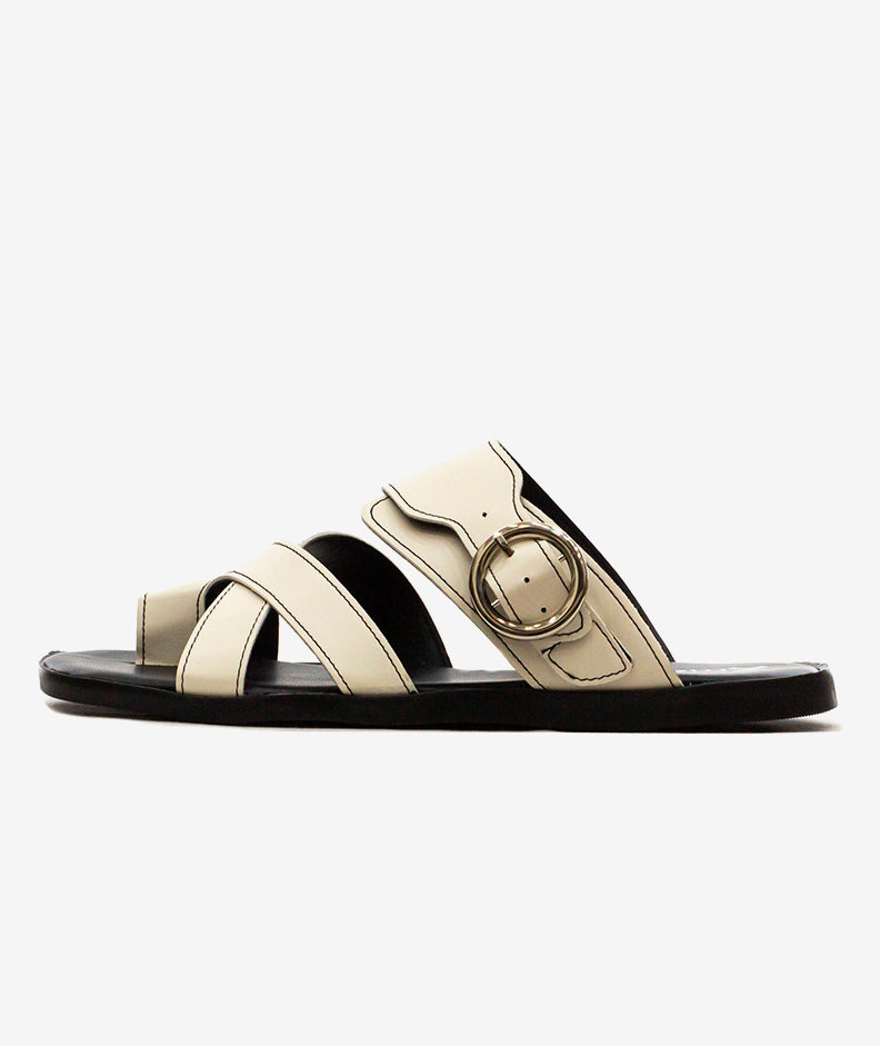 Sandalias Zmexico 10823