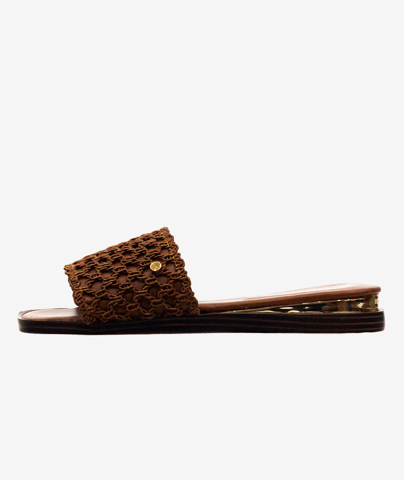Sandalias Zmexico 10855