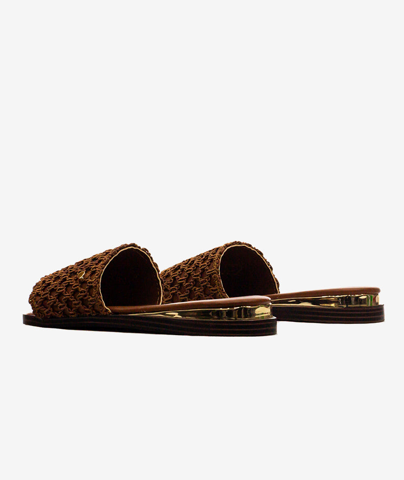 Sandalias Zmexico 10855