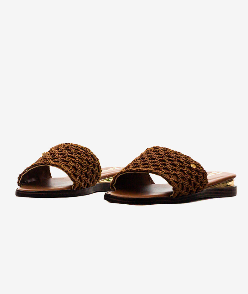 Sandalias Zmexico 10855