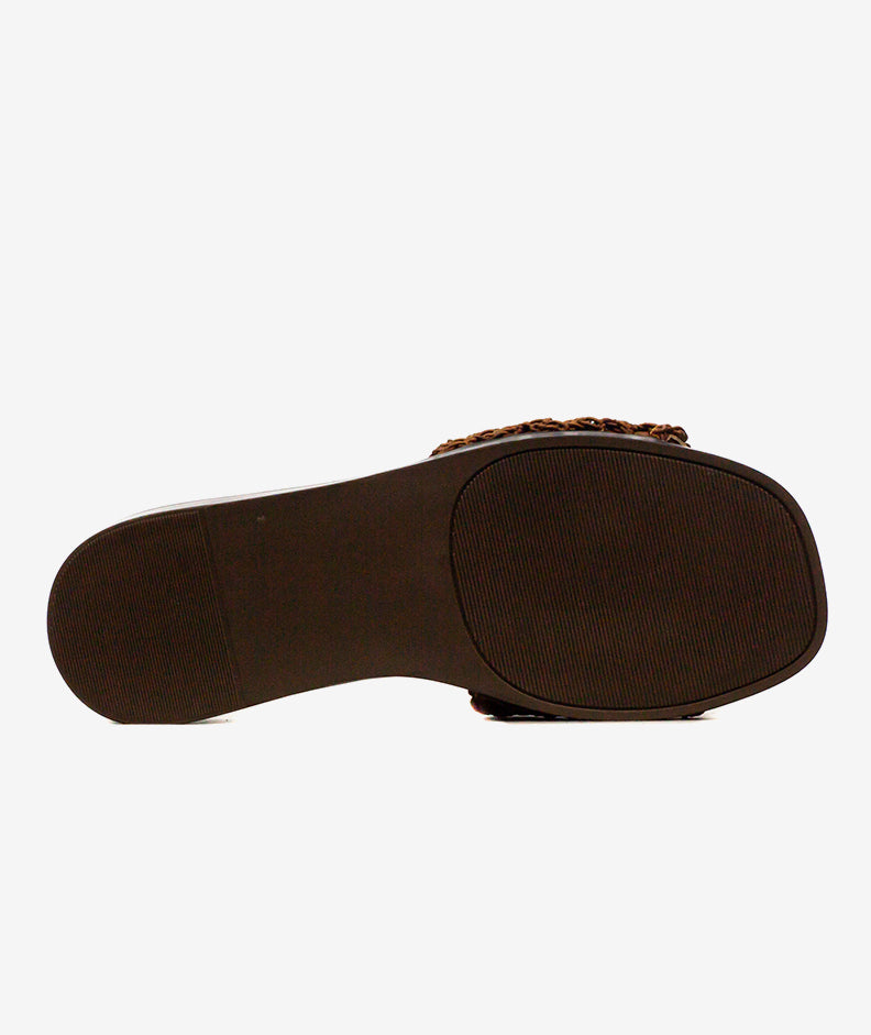 Sandalias Zmexico 10855