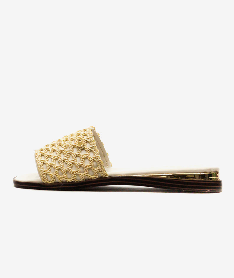 Sandalias Zmexico 10855