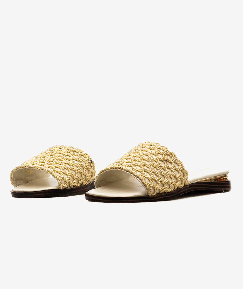 Sandalias Zmexico 10855