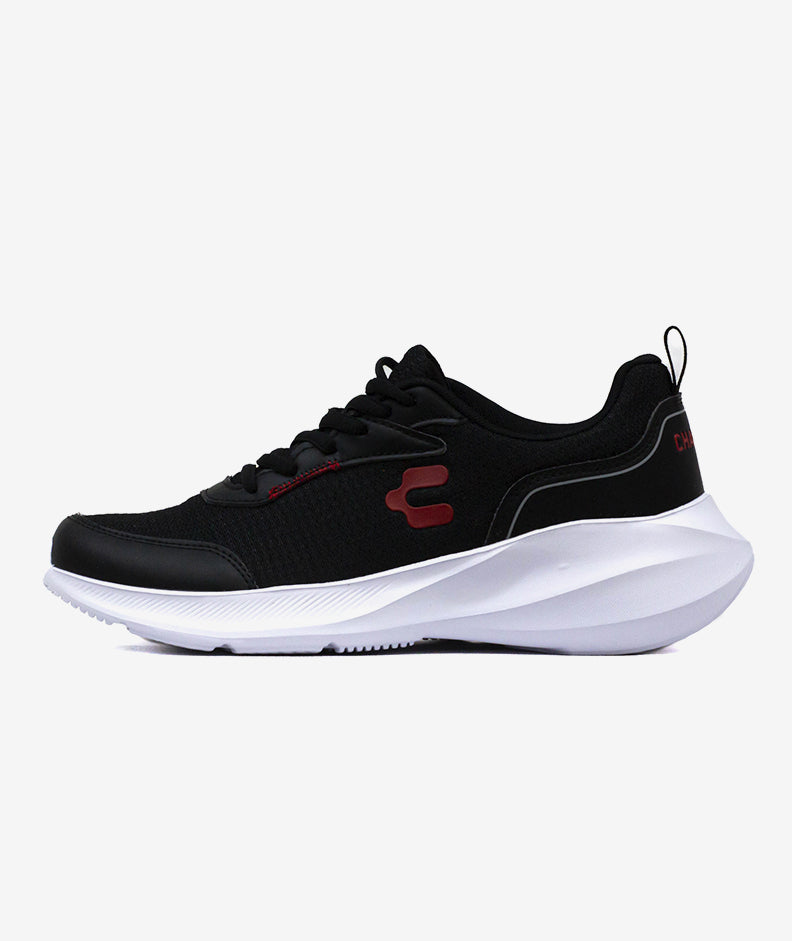 Tenis Deportivos Charly 1087103003 para Hombre