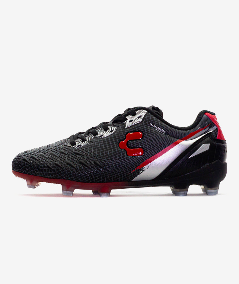 Tenis Deportivos de Futbol Charly 1087385006