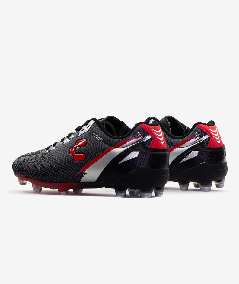 Tenis Deportivos de Futbol Charly 1087385006