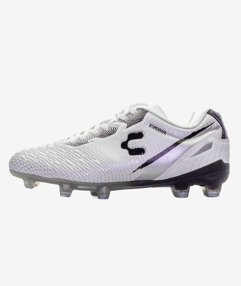 Tenis Deportivos de Futbol Charly 1087385007