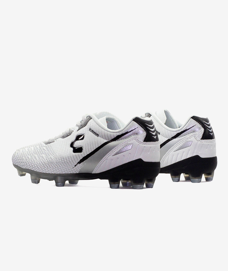 Tenis Deportivos de Futbol Charly 1087385007
