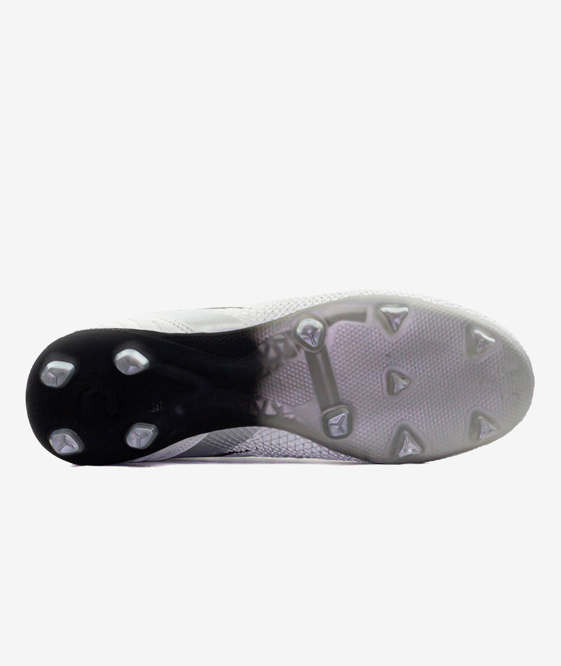 Tenis Deportivos de Futbol Charly 1087385007