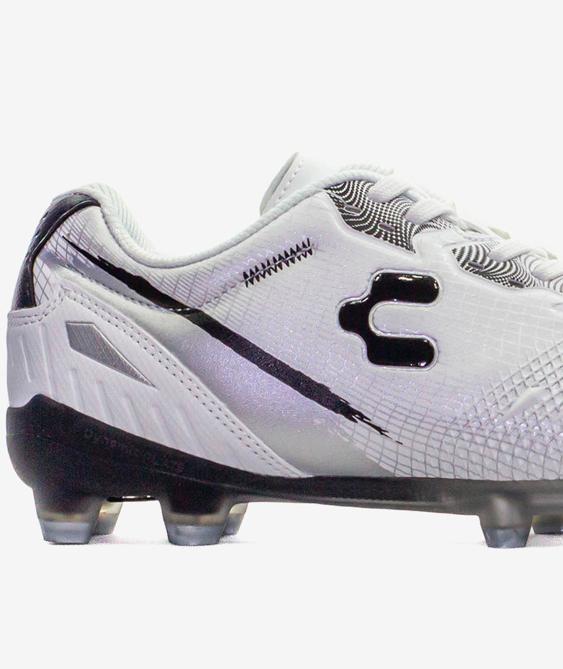Tenis Deportivos de Futbol Charly 1087385007