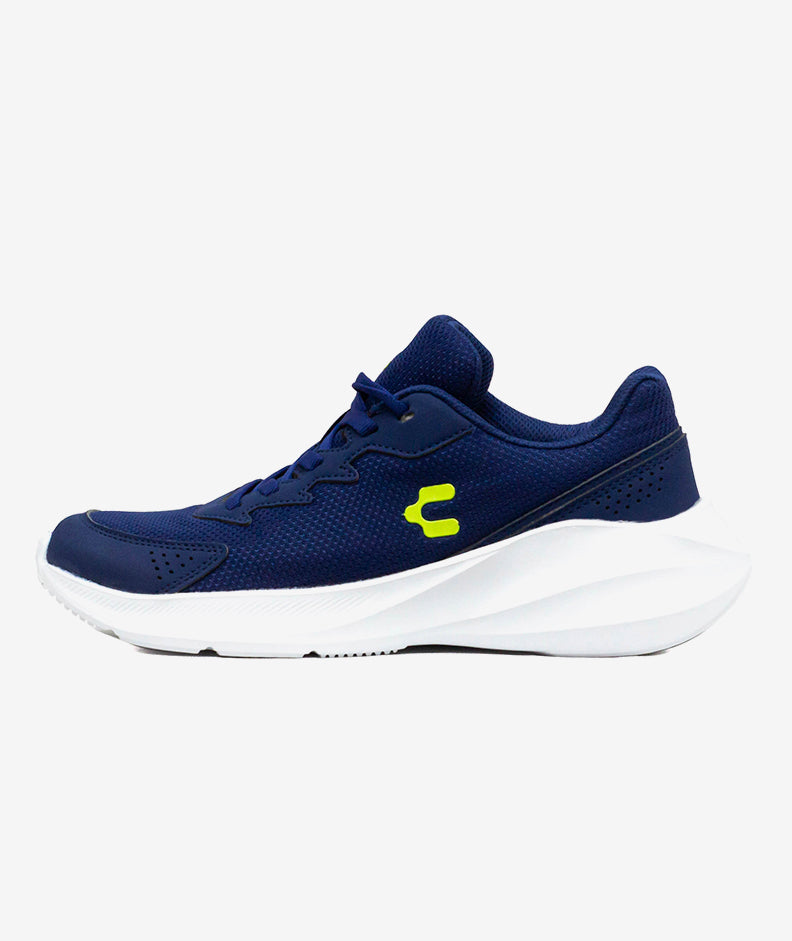 Tenis Deportivos Charly 1087428003 para hombre