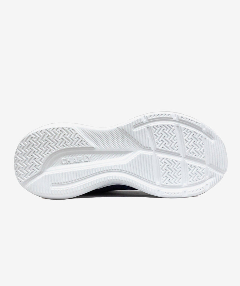 Tenis Deportivos Charly 1087428003 para hombre