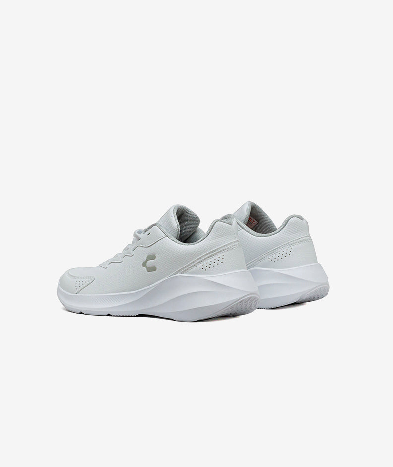 Tenis Deportivos Charly 1087429001 Unisex