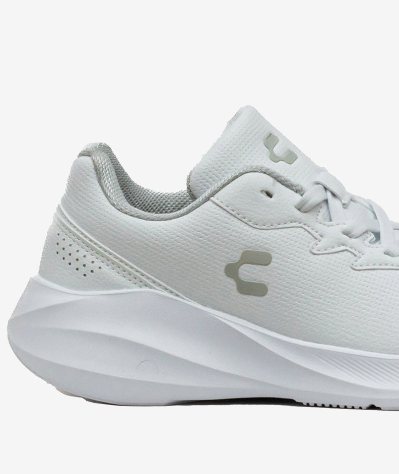 Tenis Deportivos Charly 1087429001 Unisex