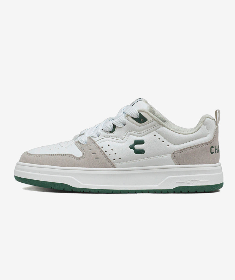 Tenis Urbanos Charly 1087465003 para hombre