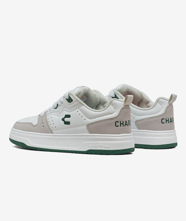 Tenis Urbanos Charly 1087465003 para hombre