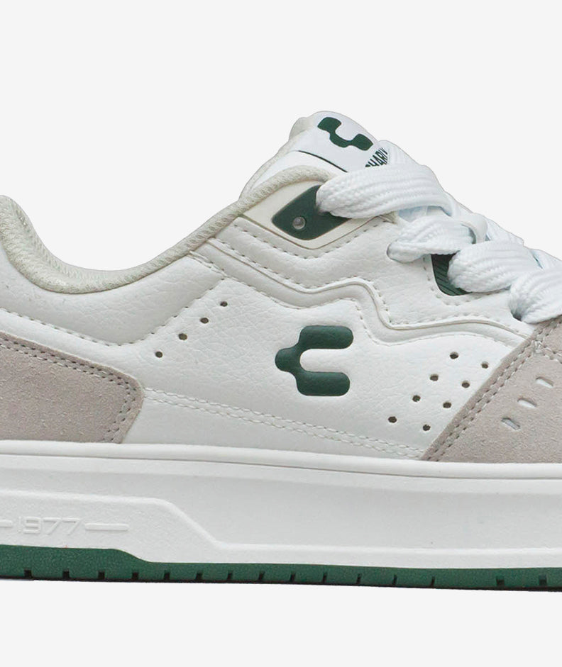 Tenis Urbanos Charly 1087465003 para hombre
