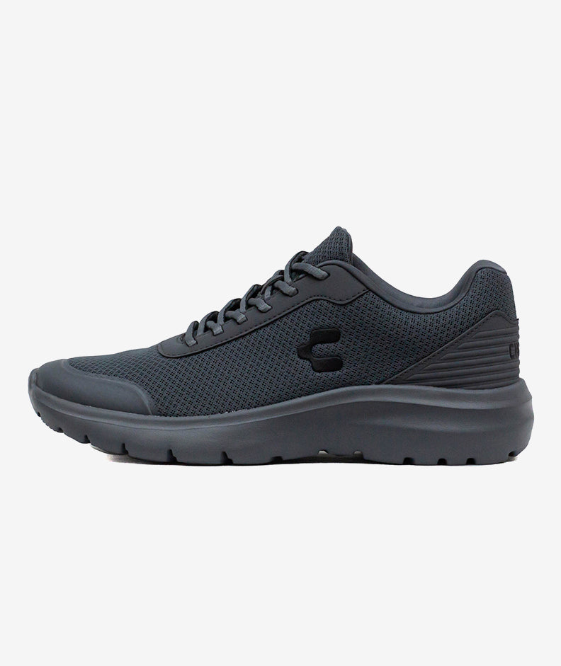 Tenis Deportivos Charly 1087476002 para hombre