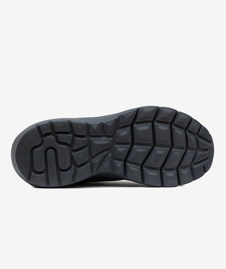Tenis Deportivos Charly 1087476002 para hombre