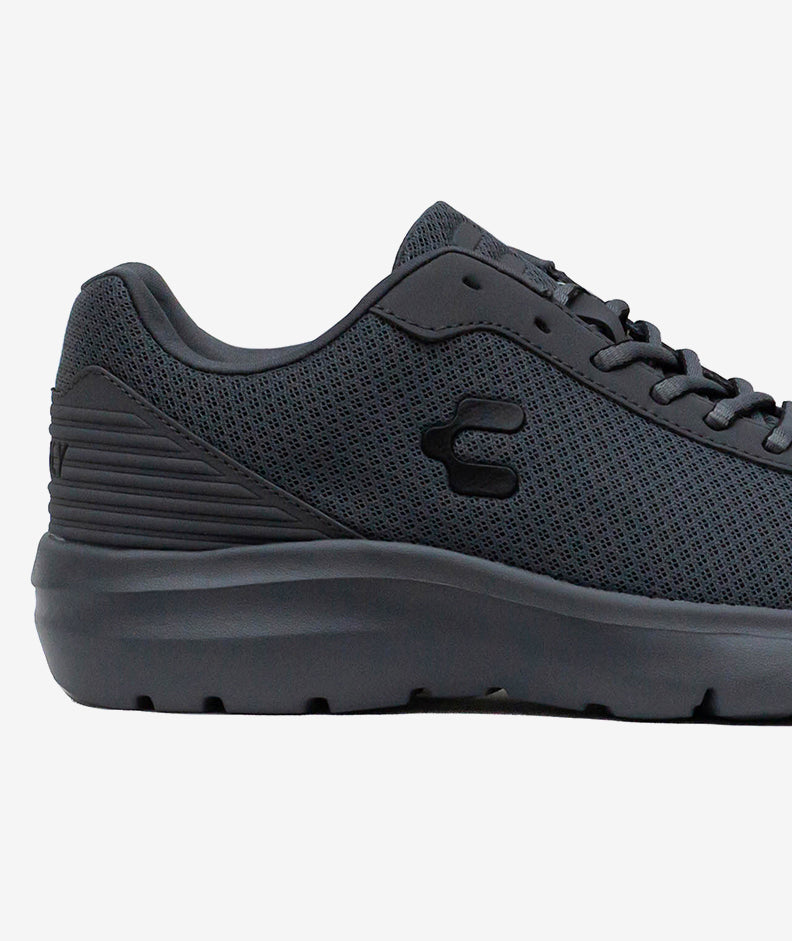 Tenis Deportivos Charly 1087476002 para hombre