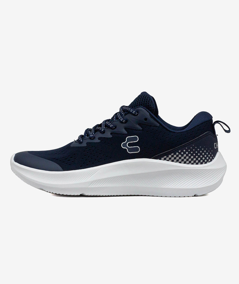Tenis deportivos Charly 1087477002 para hombre