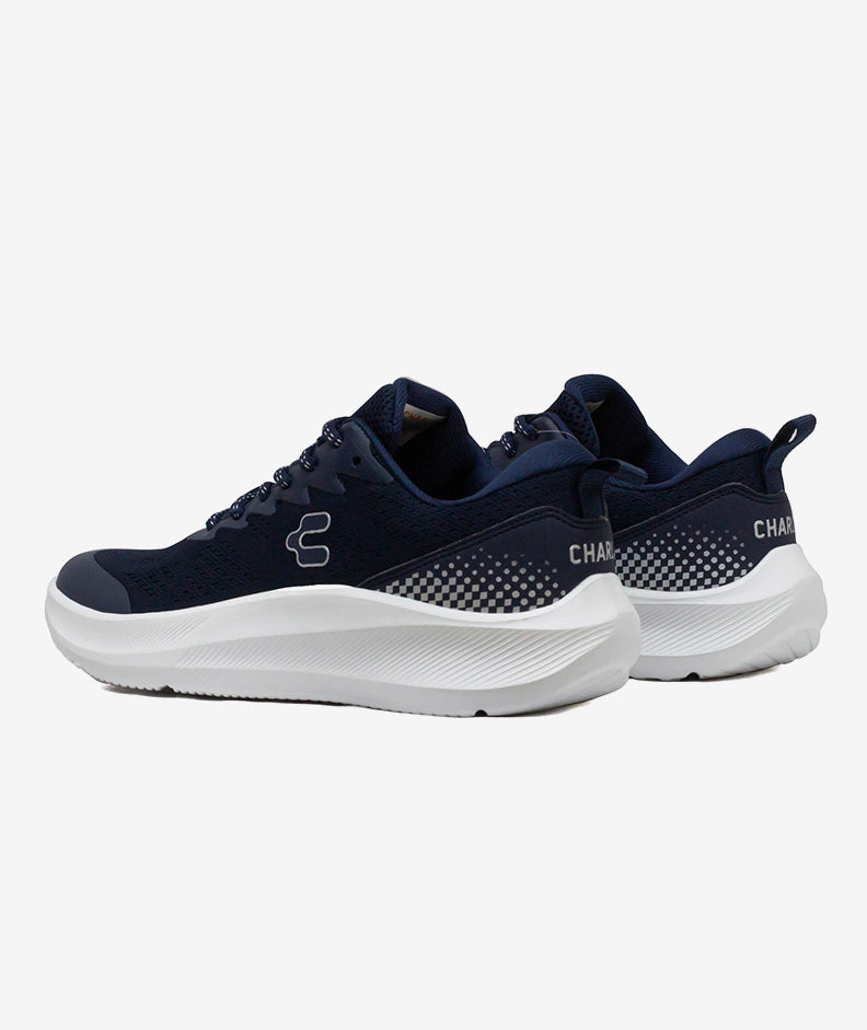 Tenis deportivos Charly 1087477002 para hombre
