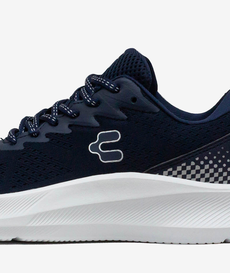 Tenis deportivos Charly 1087477002 para hombre