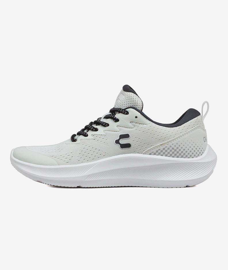 Tenis deportivos Charly 1087477003 para hombre