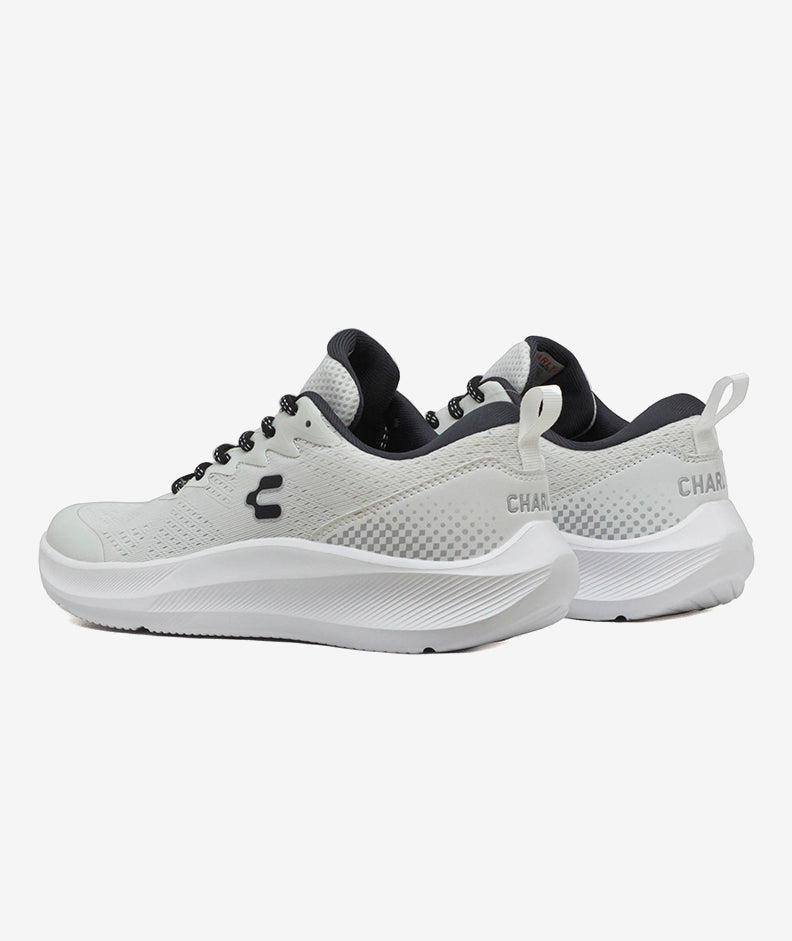 Tenis deportivos Charly 1087477003 para hombre