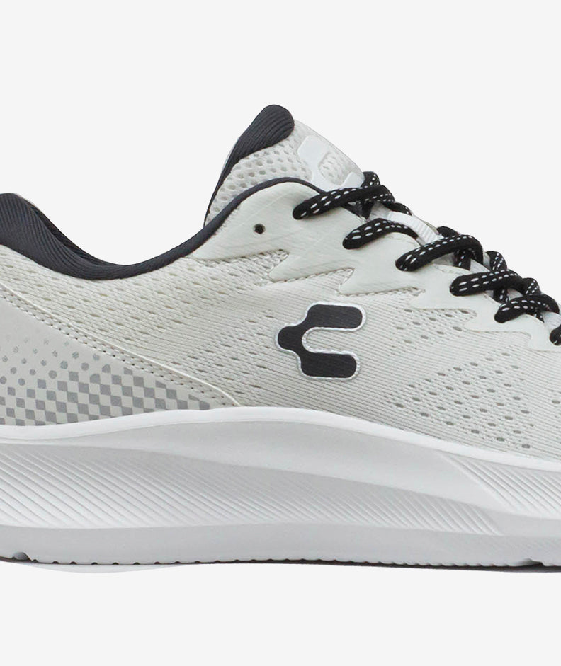 Tenis deportivos Charly 1087477003 para hombre