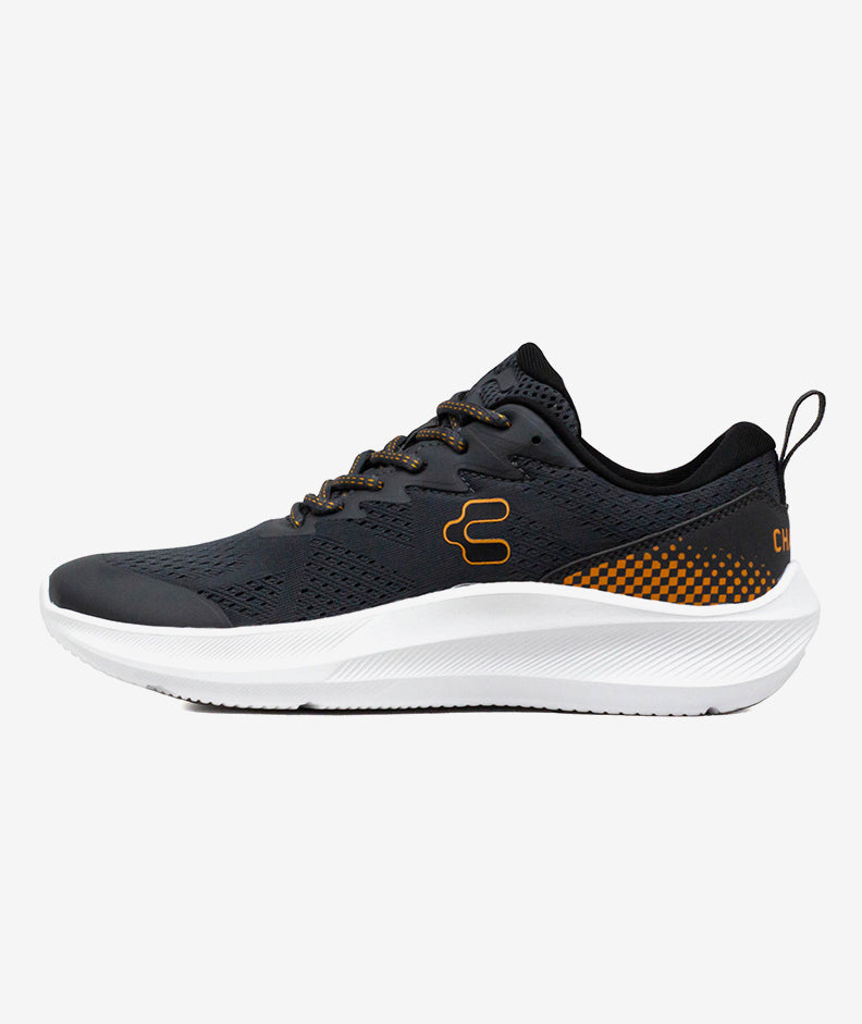 Tenis Deportivos Charly 1087477004 para hombre