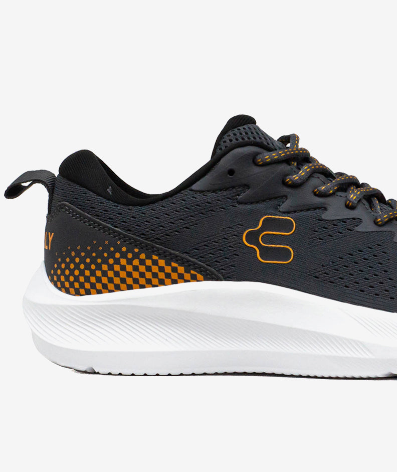 Tenis Deportivos Charly 1087477004 para hombre