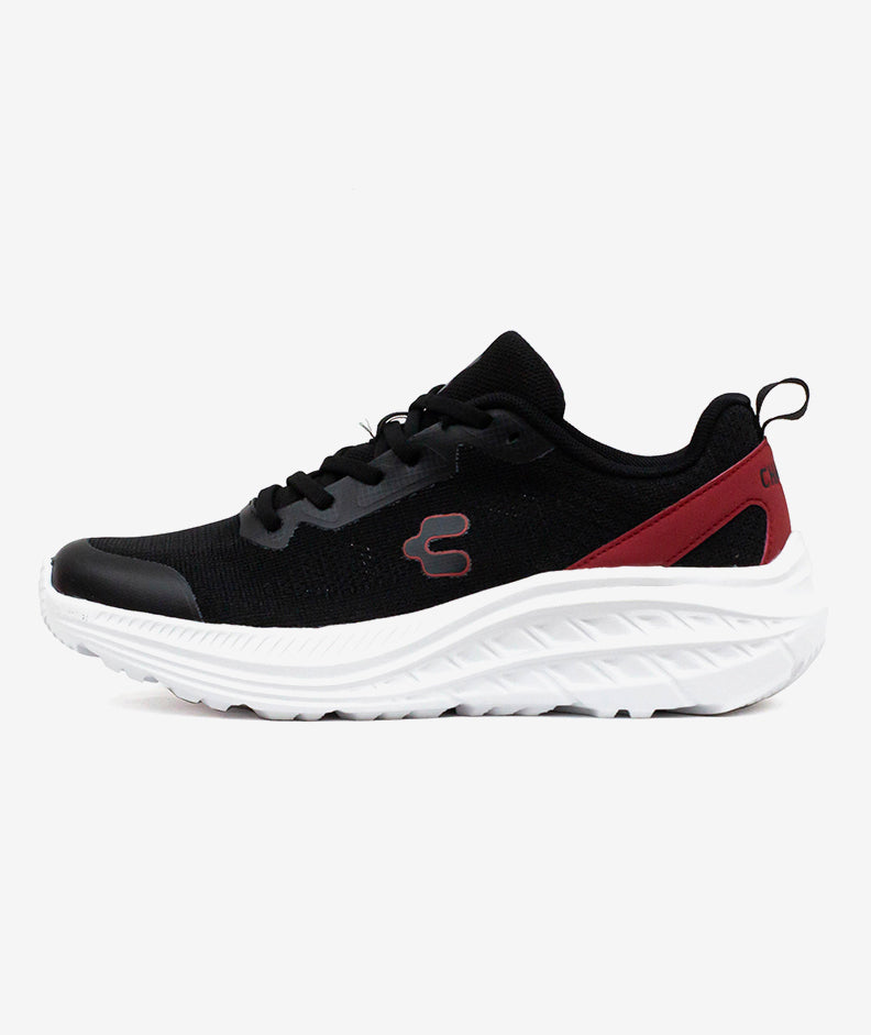 Tenis deportivos Charly 1087479001 Unisex