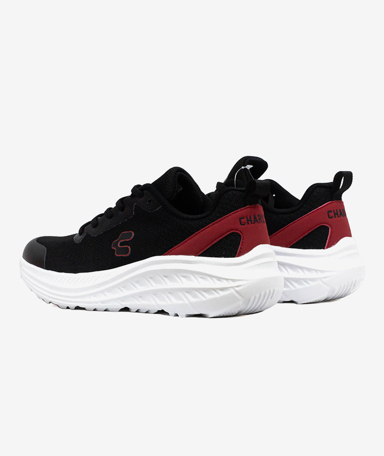 Tenis deportivos Charly 1087479001 Unisex