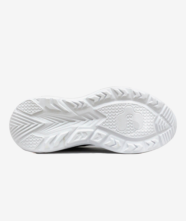 Tenis deportivos Charly 1087479001 Unisex