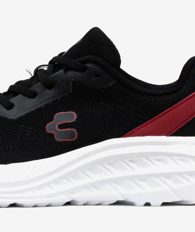 Tenis deportivos Charly 1087479001 Unisex