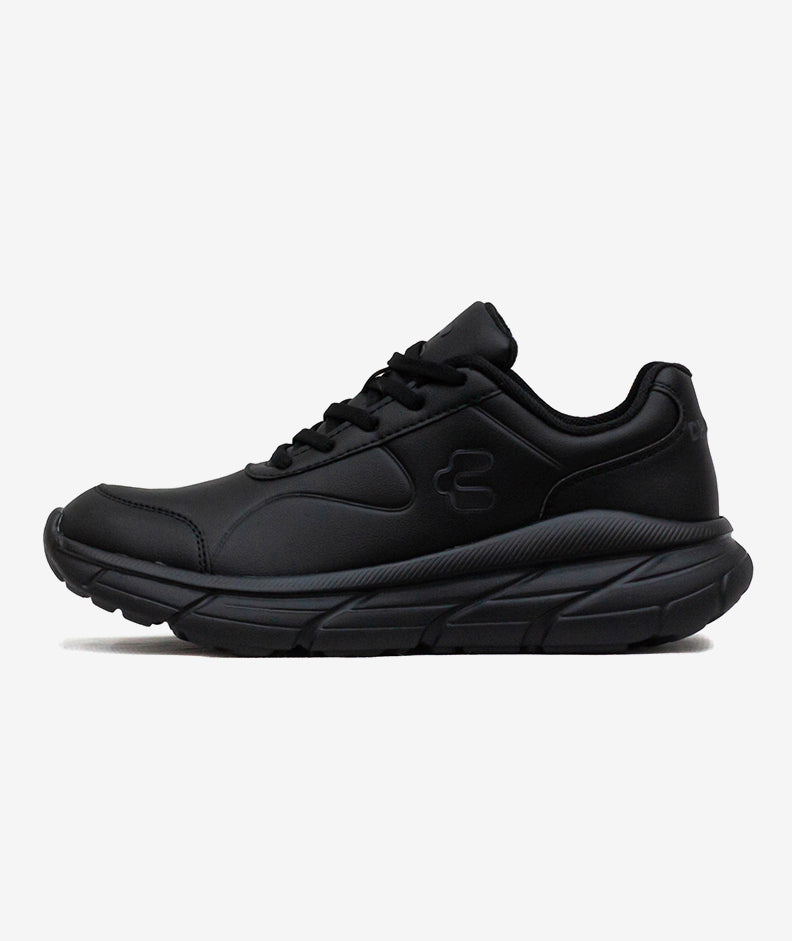 Tenis Deportivos Charly 1087485001 para Hombre