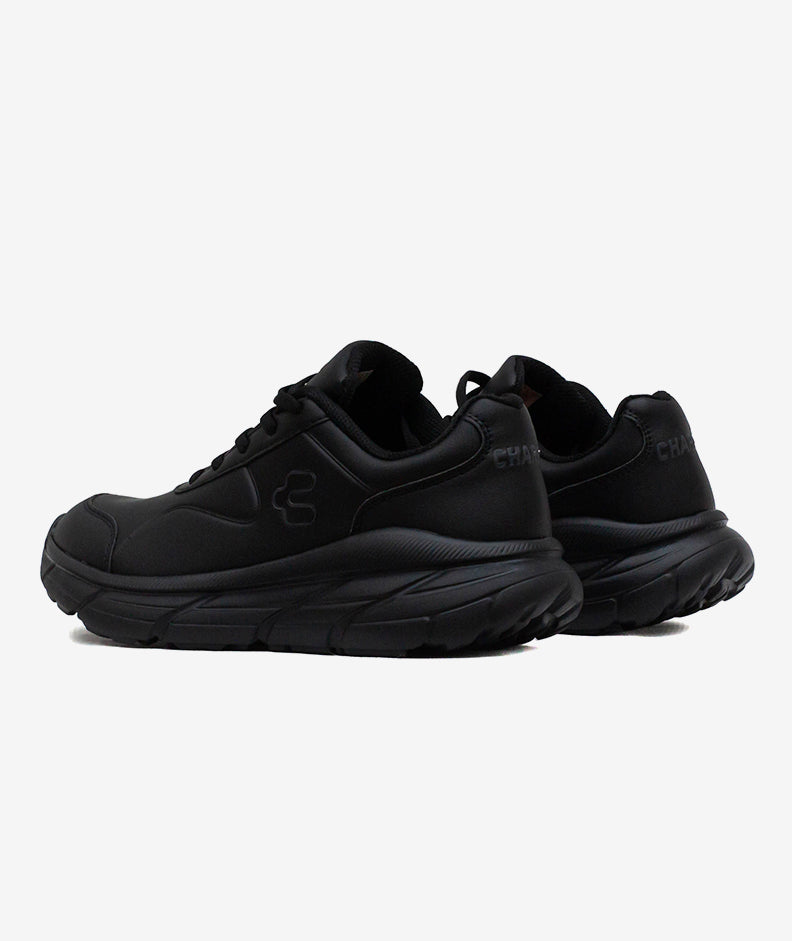 Tenis Deportivos Charly 1087485001 para Hombre