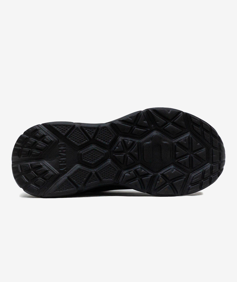 Tenis Deportivos Charly 1087485001 para Hombre