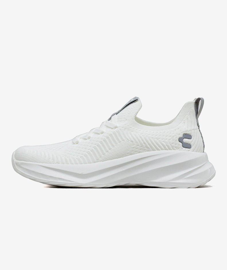 Tenis Deportivos Charly 1087488002 para hombre