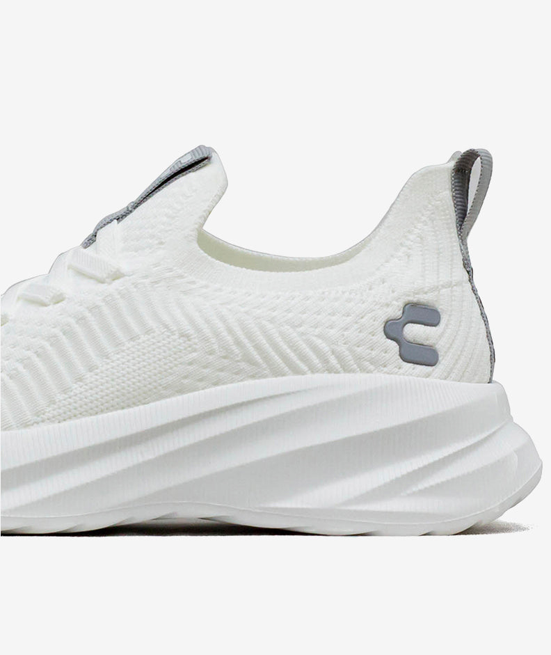 Tenis Deportivos Charly 1087488002 para hombre