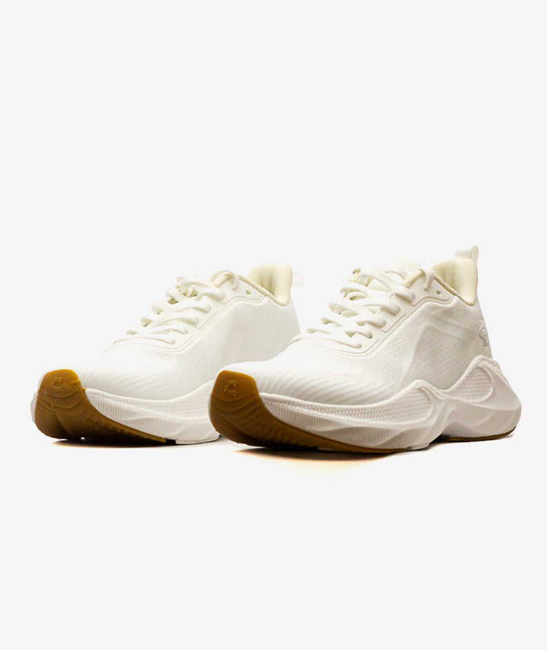 Tenis Deportivos Charly 1087509004 para Hombre