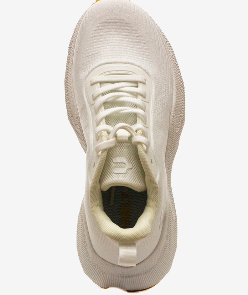 Tenis Deportivos Charly 1087509004 para Hombre