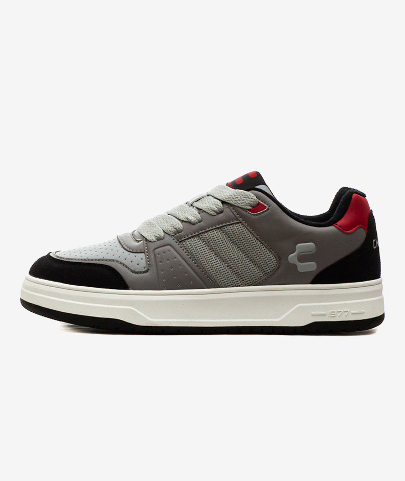 Tenis Urbanos Charly 1087537003 para Hombre