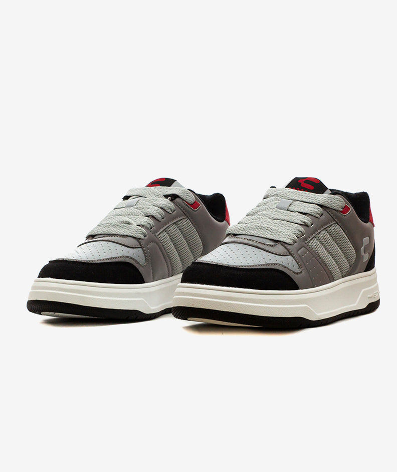 Tenis Urbanos Charly 1087537003 para Hombre
