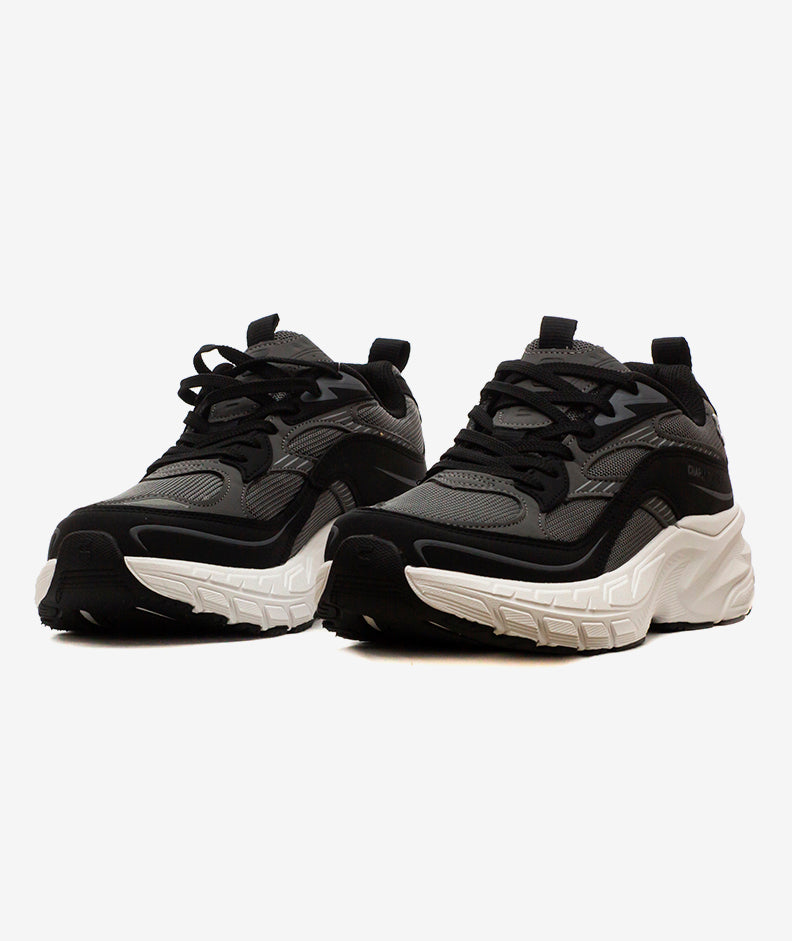 Tenis Deportivos Charly 1087556001 para Hombre