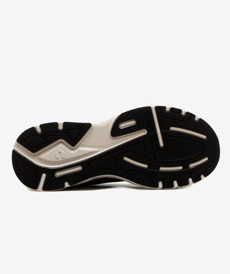 Tenis Deportivos Charly 1087556001 para Hombre