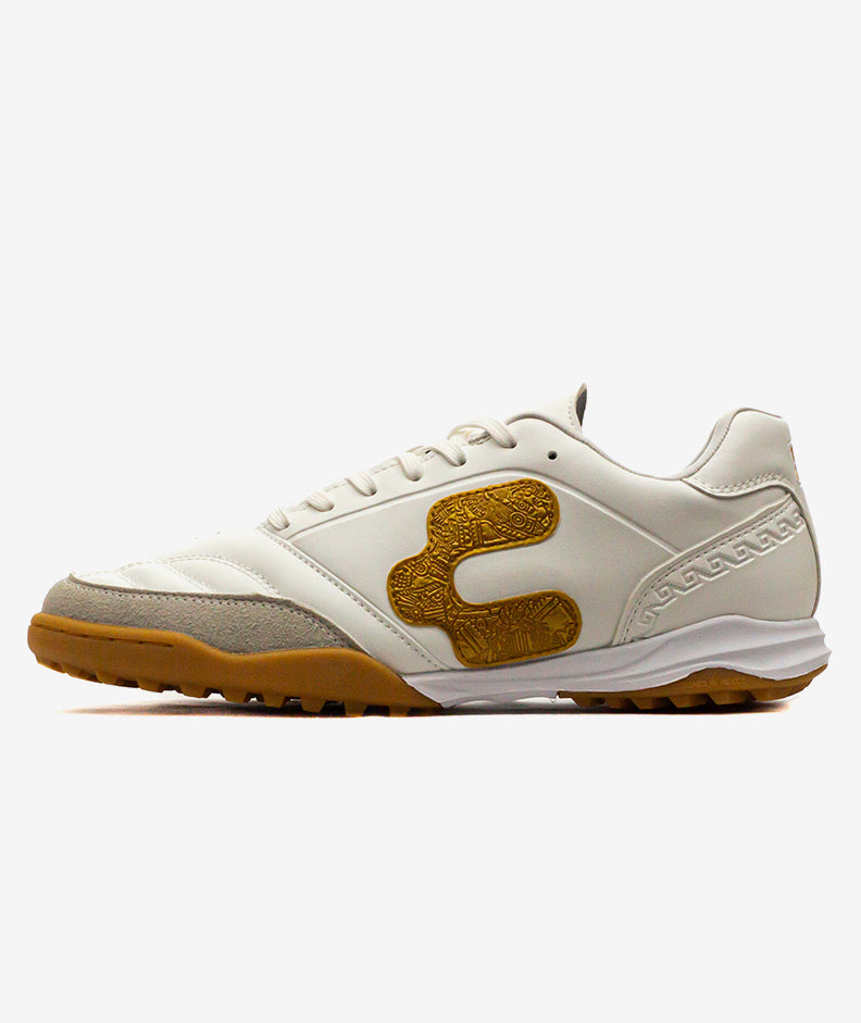 Tenis Deportivos Charly 1087570003 para Hombre